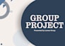 create professional canva graphic designs